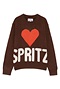 Maglia&nbsp;MC2 Saint Barth